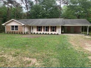 10610 Brenda Drive, Beaumont, TX 77713