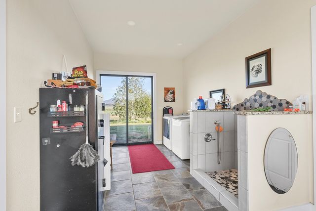 205 Mano Prieto Road, Fort Davis, TX 79734