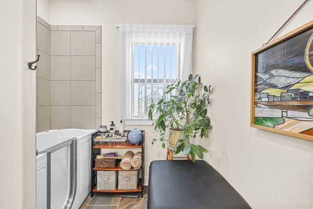 205 Mano Prieto Road, Fort Davis, TX 79734