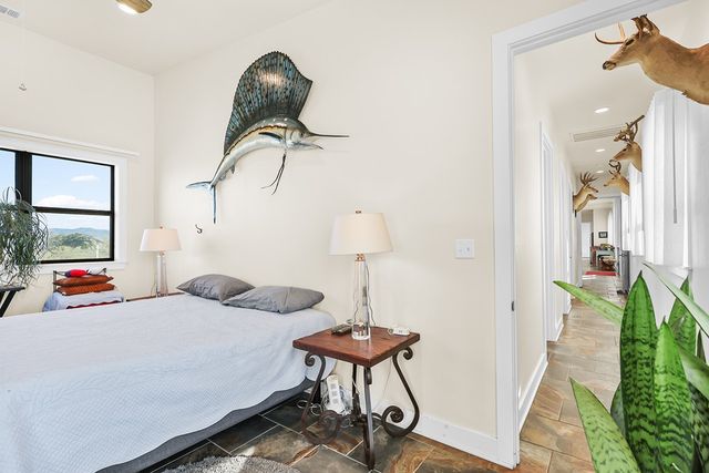 205 Mano Prieto Road, Fort Davis, TX 79734