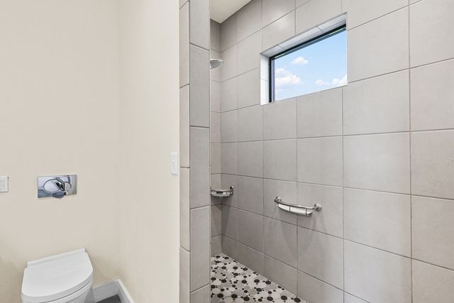 205 Mano Prieto Road, Fort Davis, TX 79734