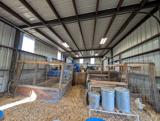 205 Mano Prieto Road, Fort Davis, TX 79734