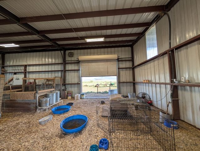 205 Mano Prieto Road, Fort Davis, TX 79734