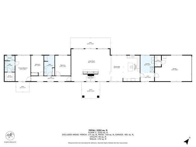 205 Mano Prieto Road, Fort Davis, TX 79734