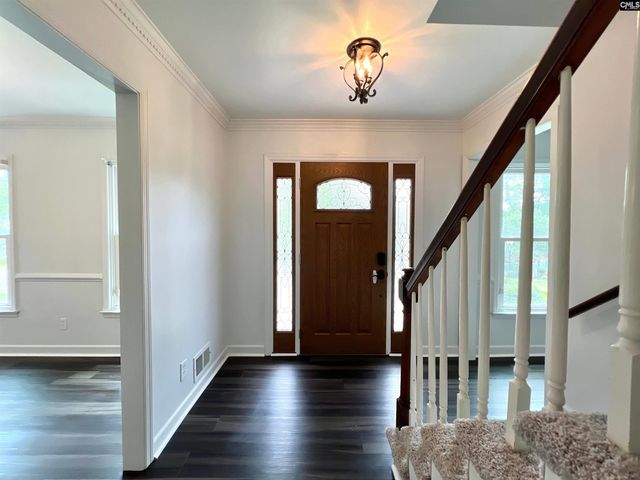 117 Fire Thorn Lane, Columbia, SC 29223