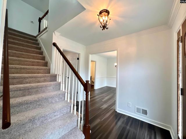 117 Fire Thorn Lane, Columbia, SC 29223