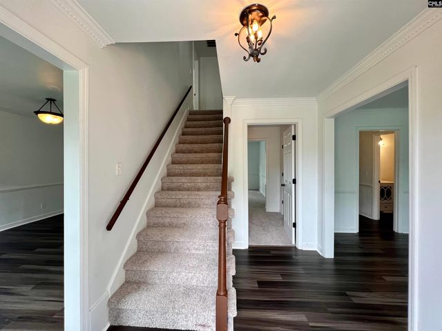 117 Fire Thorn Lane, Columbia, SC 29223