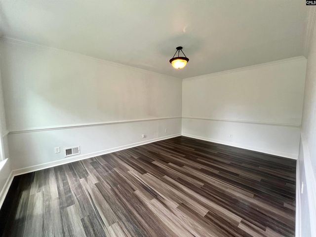 117 Fire Thorn Lane, Columbia, SC 29223