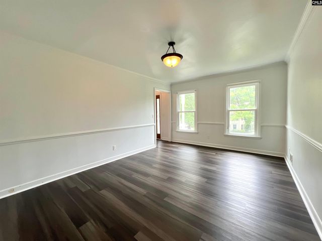 117 Fire Thorn Lane, Columbia, SC 29223