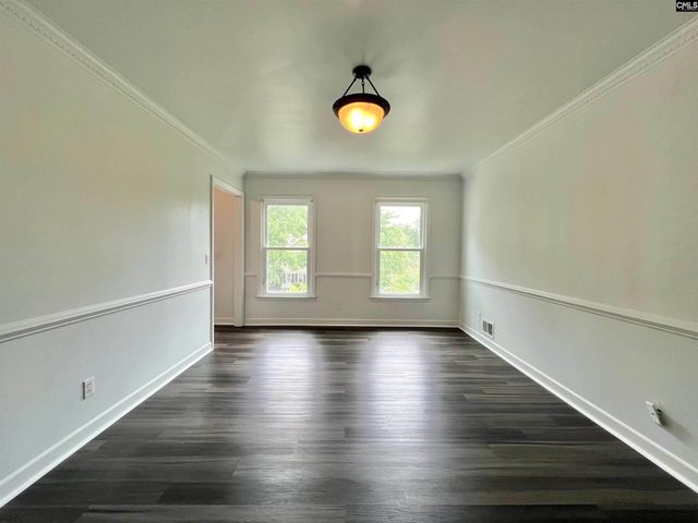 117 Fire Thorn Lane, Columbia, SC 29223