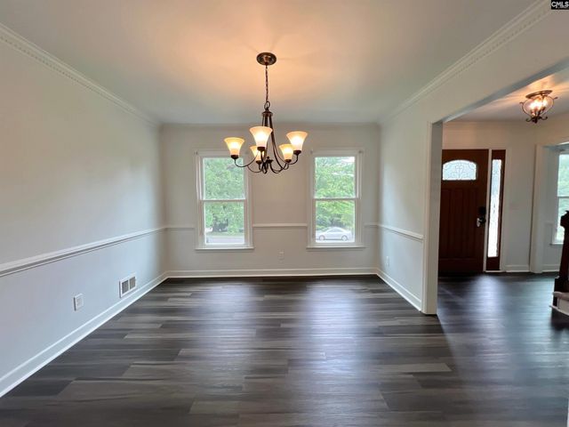 117 Fire Thorn Lane, Columbia, SC 29223