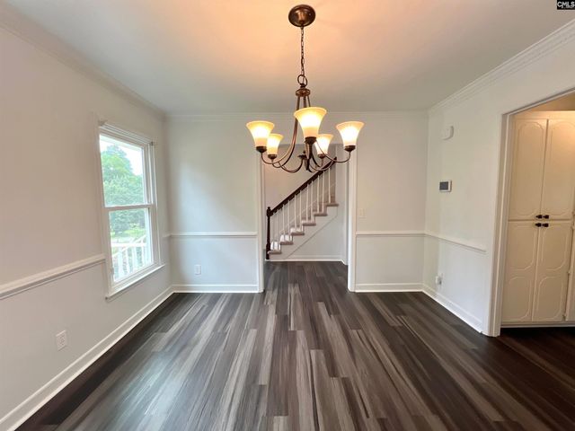 117 Fire Thorn Lane, Columbia, SC 29223