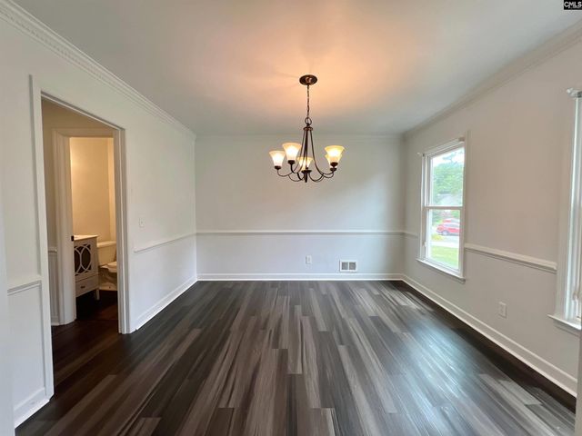 117 Fire Thorn Lane, Columbia, SC 29223