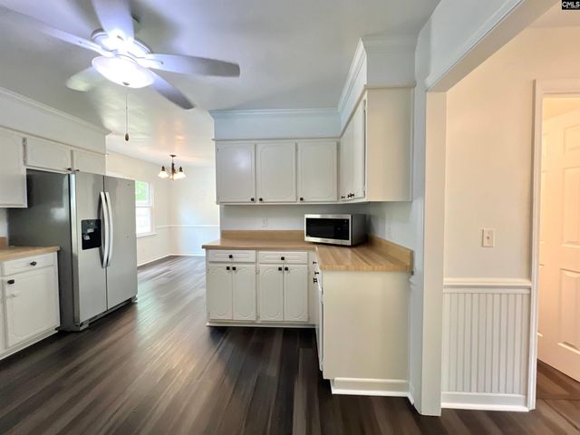 117 Fire Thorn Lane, Columbia, SC 29223