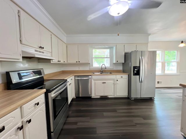 117 Fire Thorn Lane, Columbia, SC 29223