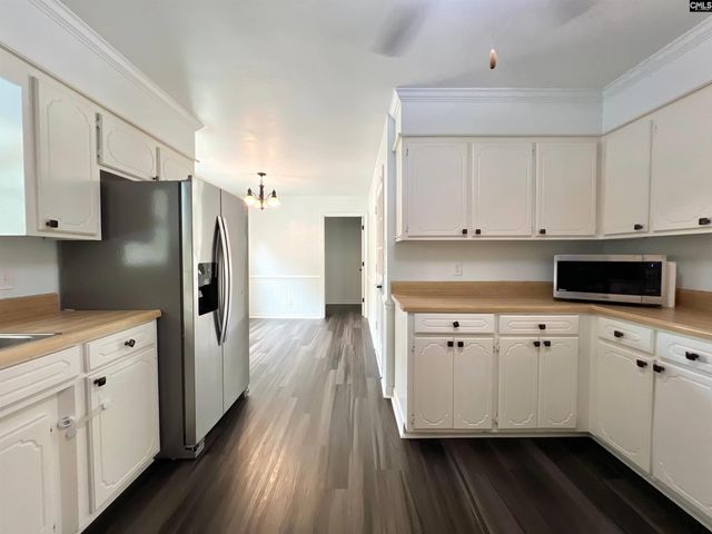 117 Fire Thorn Lane, Columbia, SC 29223