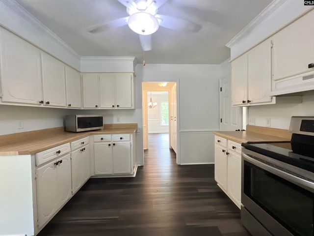 117 Fire Thorn Lane, Columbia, SC 29223