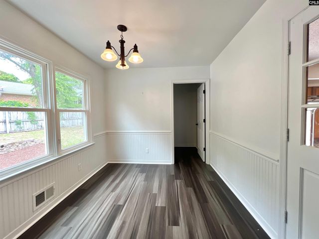 117 Fire Thorn Lane, Columbia, SC 29223