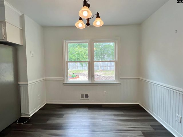 117 Fire Thorn Lane, Columbia, SC 29223