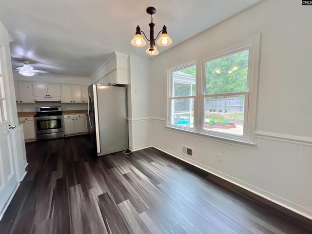 117 Fire Thorn Lane, Columbia, SC 29223