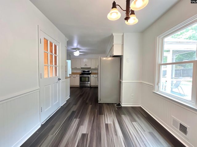 117 Fire Thorn Lane, Columbia, SC 29223