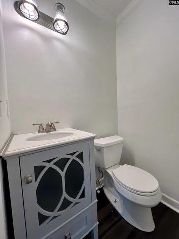 117 Fire Thorn Lane, Columbia, SC 29223