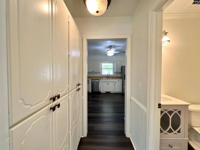 117 Fire Thorn Lane, Columbia, SC 29223