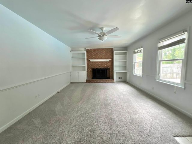 117 Fire Thorn Lane, Columbia, SC 29223