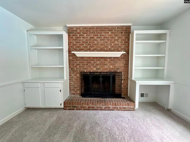 117 Fire Thorn Lane, Columbia, SC 29223