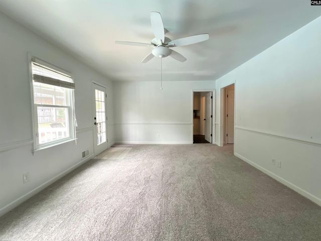 117 Fire Thorn Lane, Columbia, SC 29223