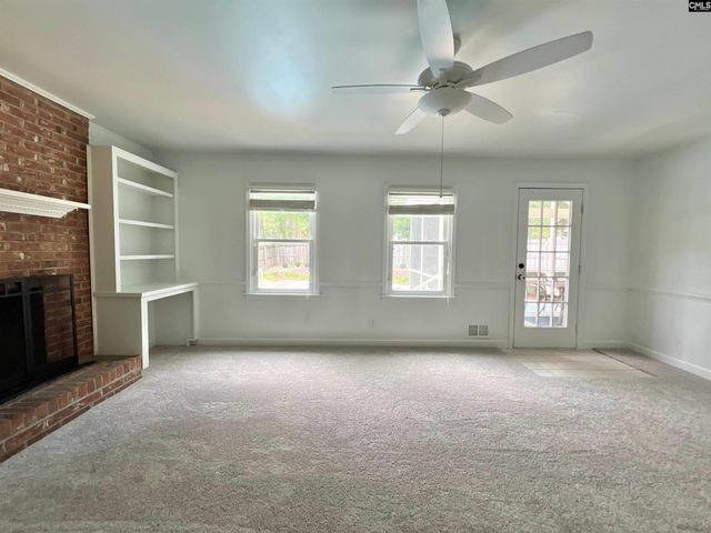 117 Fire Thorn Lane, Columbia, SC 29223