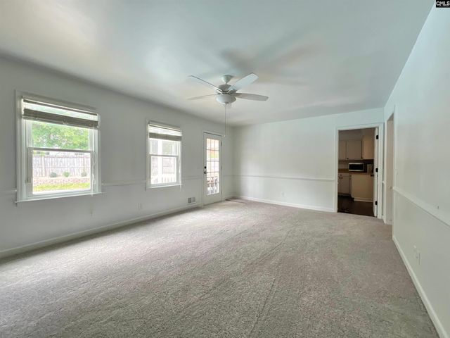 117 Fire Thorn Lane, Columbia, SC 29223