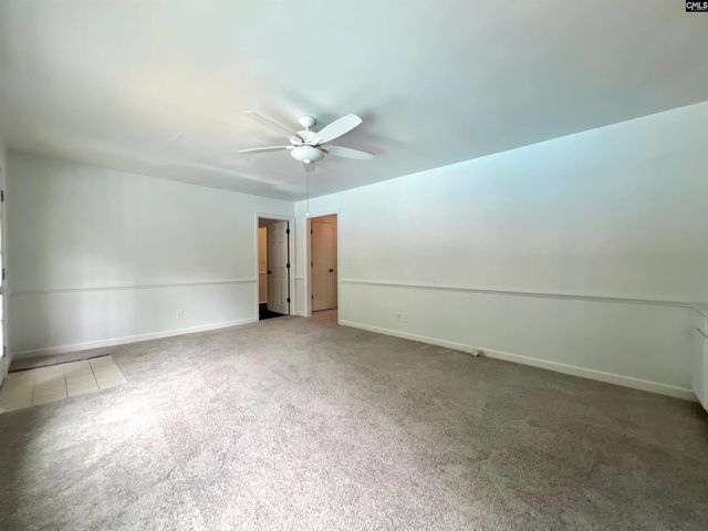 117 Fire Thorn Lane, Columbia, SC 29223