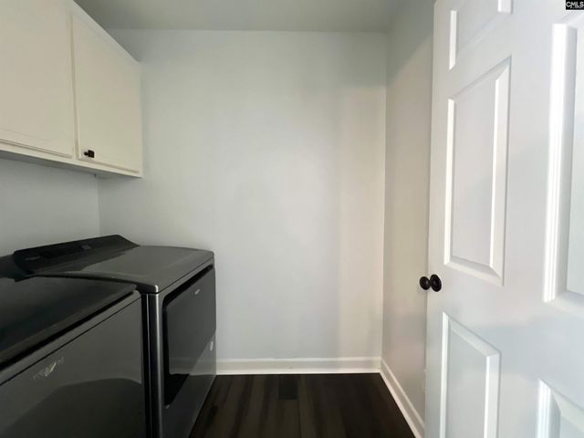 117 Fire Thorn Lane, Columbia, SC 29223