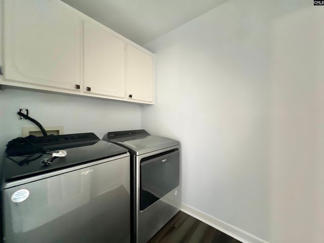 117 Fire Thorn Lane, Columbia, SC 29223