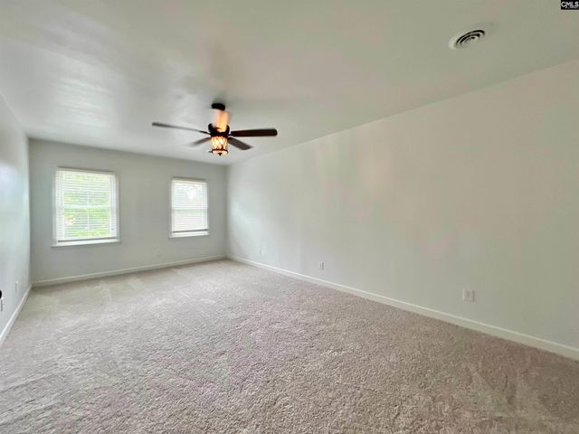 117 Fire Thorn Lane, Columbia, SC 29223