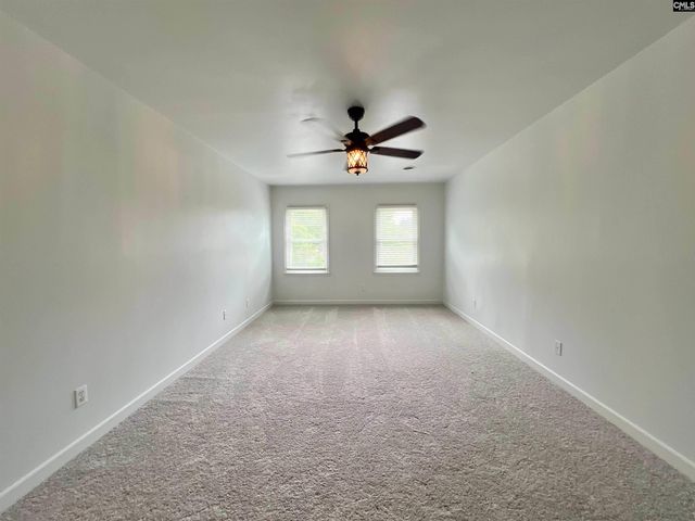 117 Fire Thorn Lane, Columbia, SC 29223