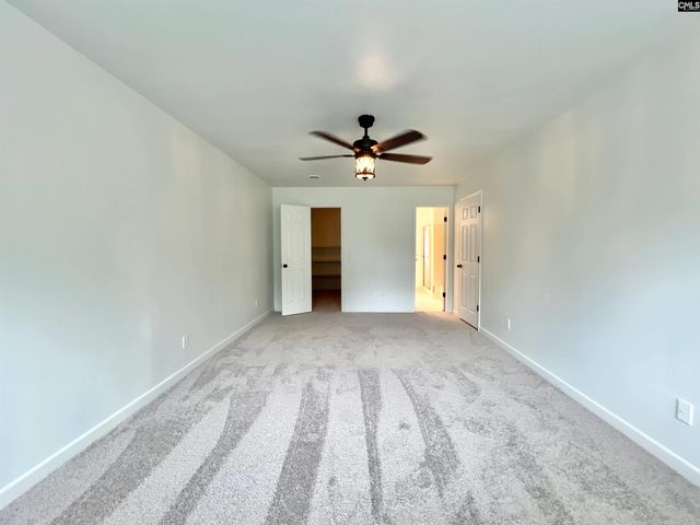 117 Fire Thorn Lane, Columbia, SC 29223