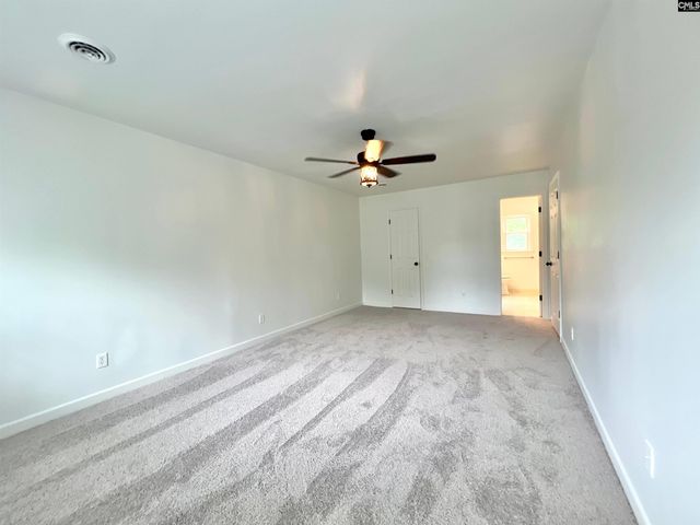 117 Fire Thorn Lane, Columbia, SC 29223