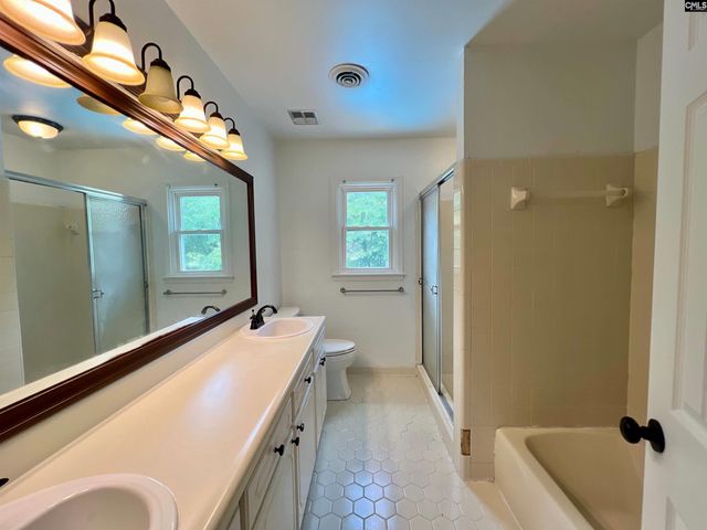 117 Fire Thorn Lane, Columbia, SC 29223