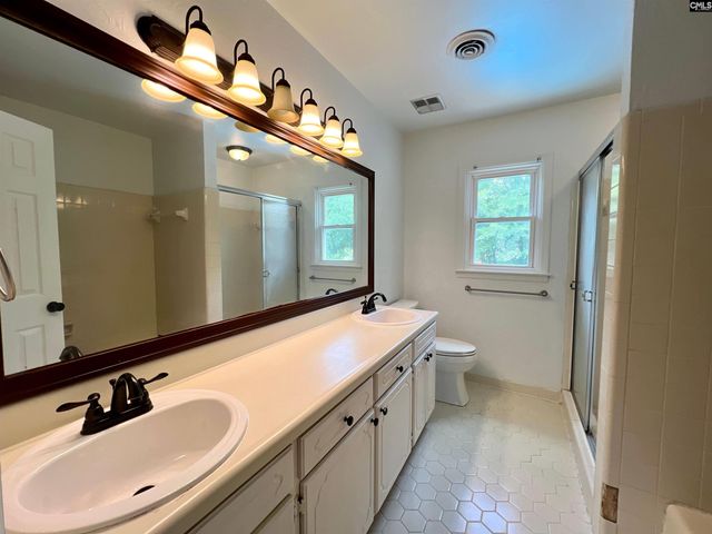 117 Fire Thorn Lane, Columbia, SC 29223