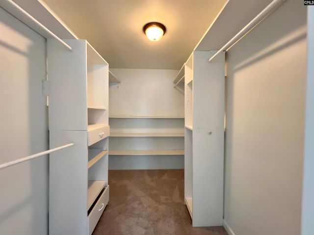 117 Fire Thorn Lane, Columbia, SC 29223