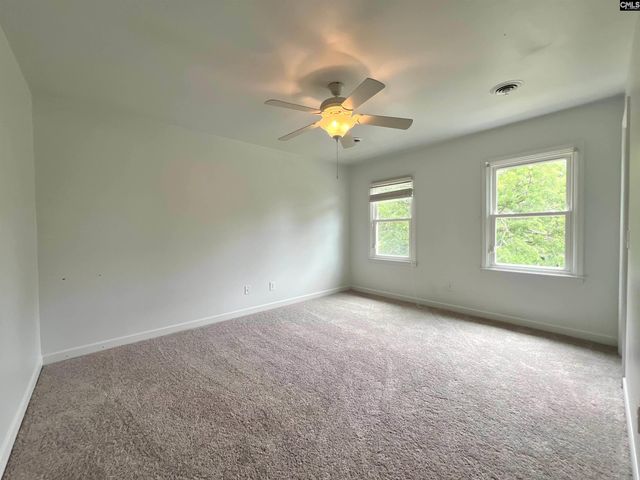 117 Fire Thorn Lane, Columbia, SC 29223