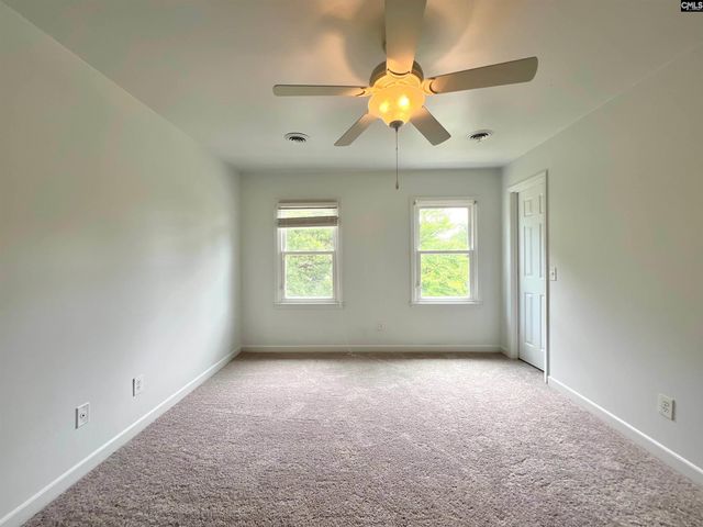 117 Fire Thorn Lane, Columbia, SC 29223