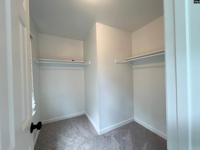 117 Fire Thorn Lane, Columbia, SC 29223