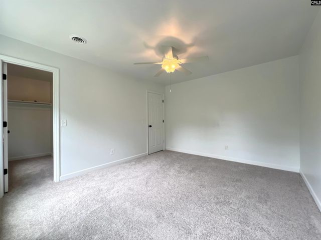 117 Fire Thorn Lane, Columbia, SC 29223