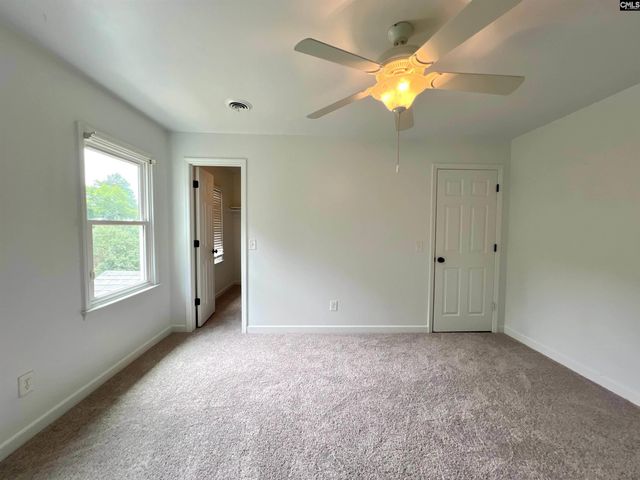 117 Fire Thorn Lane, Columbia, SC 29223