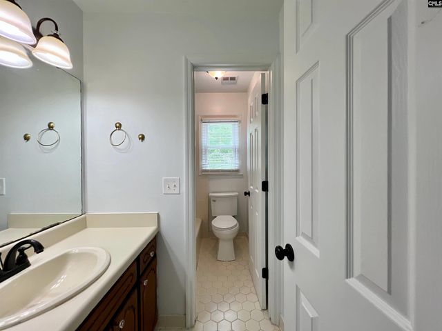 117 Fire Thorn Lane, Columbia, SC 29223