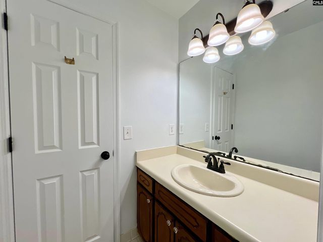 117 Fire Thorn Lane, Columbia, SC 29223