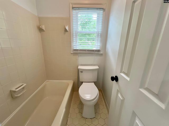 117 Fire Thorn Lane, Columbia, SC 29223